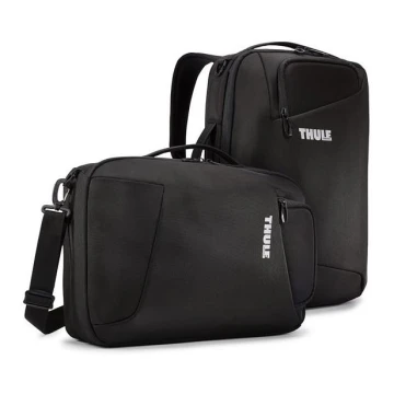 Thule TL-TACLB2116K -   Zaino /borsa per laptop Accent 17 l nero