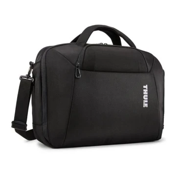 Thule TL-TACLB2216K - Borsa per laptop Accent 17 l nera