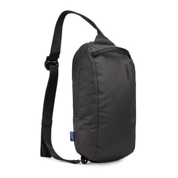 Thule TL-TACTSL08K - Borsa a tracolla Tact Sling 8 l nera