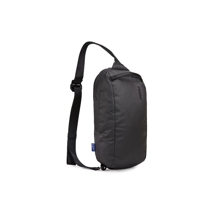 Thule TL-TACTSL08K - Borsa a tracolla Tact Sling 8 l nera