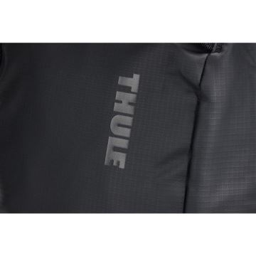 Thule TL-TACTSL08K - Borsa a tracolla Tact Sling 8 l nera