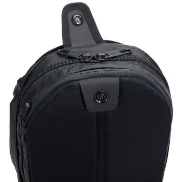 Thule TL-TACTSL08K - Borsa a tracolla Tact Sling 8 l nera