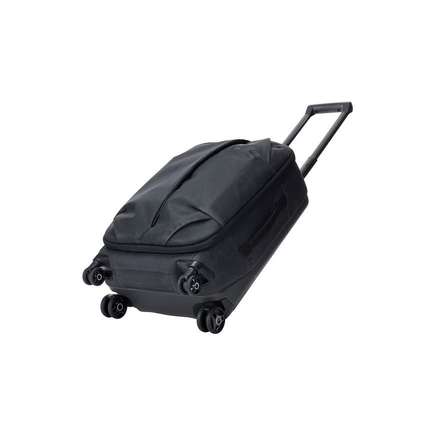 Thule TL-TARS122K - Valigia su ruote Aion 36 l nera