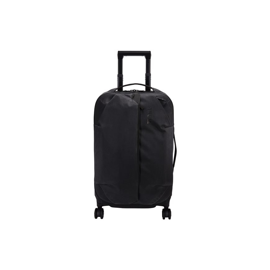 Thule TL-TARS122K - Valigia su ruote Aion 36 l nera