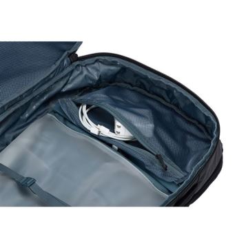 Thule TL-TATB140K - Zaino da viaggio Aion 40 l nero