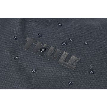 Thule TL-TATB140K - Zaino da viaggio Aion 40 l nero