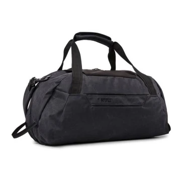 Thule TL-TAWD135K - Borsa da viaggio Aion 35 l nera