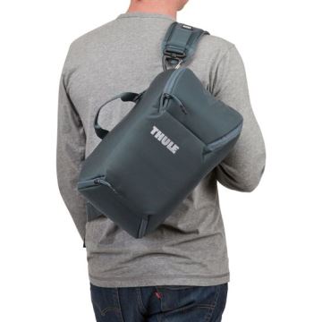 Thule TL-TCDK232DSL - Zaino per fotocamera Covert 32 l grigio