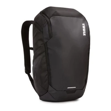 Thule TL-TCHB115K -  Zaino Chasm 26 l nero