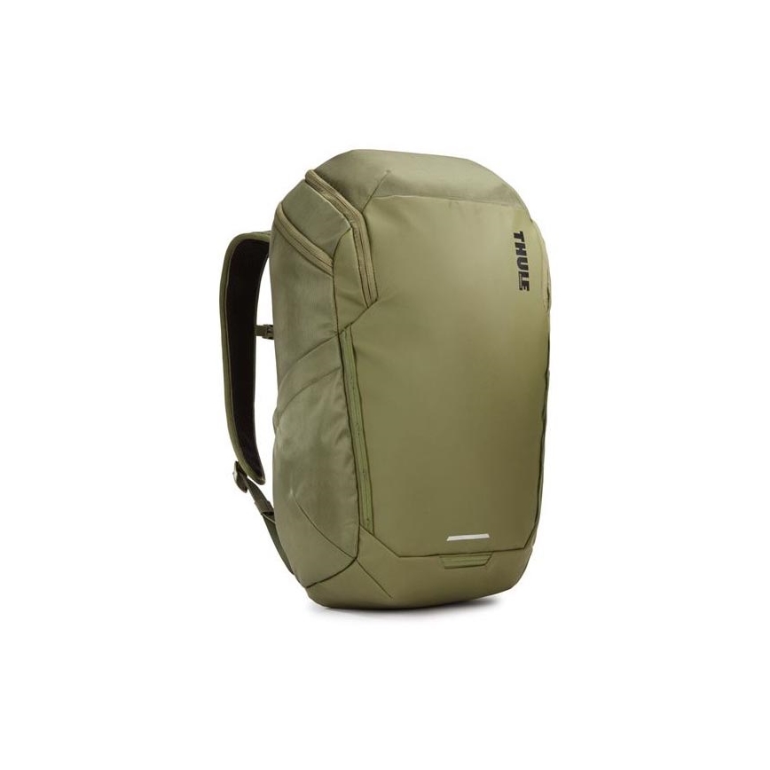 Thule TL-TCHB115O -  Zaino Chasm 26 l verde