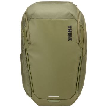 Thule TL-TCHB115O -  Zaino Chasm 26 l verde