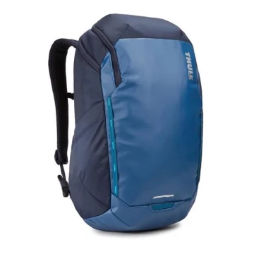 Thule TL-TCHB115P -  Zaino Chasm 26 l blu