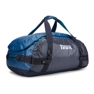 Thule TL-TDSD203P - Borsa da viaggio Chasm M 70 l blu