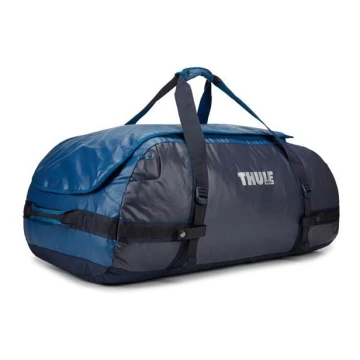 Thule TL-TDSD205P - Borsa da viaggio Chasm XL 130 l blu