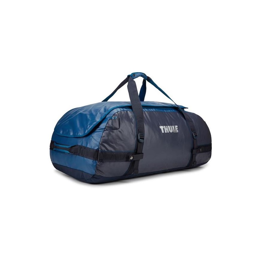 Thule TL-TDSD205P - Borsa da viaggio Chasm XL 130 l blu