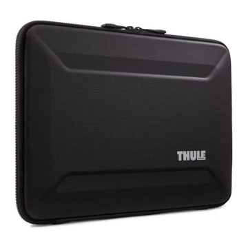 Thule TL-TGSE2357K - Custodia per Macbook 16" Gauntlet 4 nera