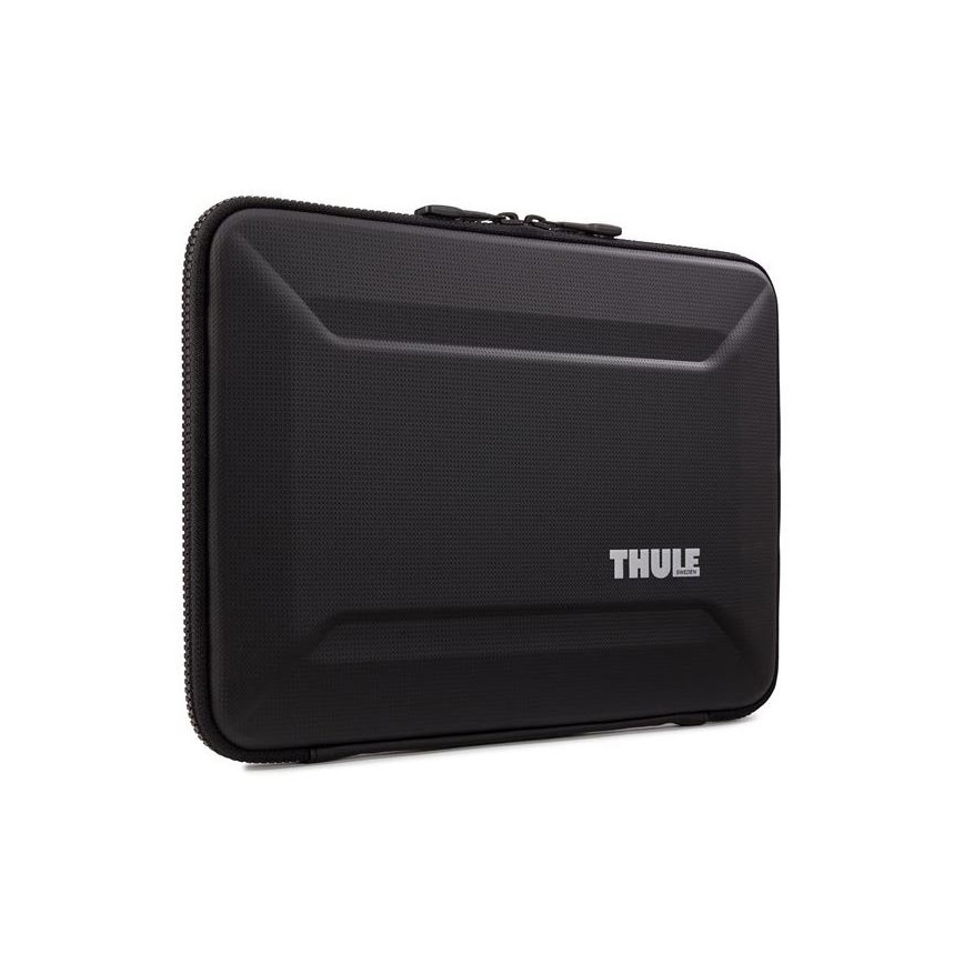 Thule TL-TGSE2358K - Custodia per Macbook 14" Gauntlet 4 nera