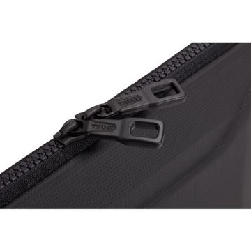 Thule TL-TGSE2358K - Custodia per Macbook 14" Gauntlet 4 nera