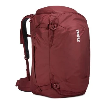 Thule TL-TLPF140DB - Zaino da donna Landmark 40 l color vino