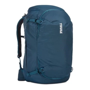 Thule TL-TLPF140MB - Zaino da donna Landmark 40 l blu