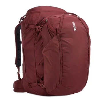 Thule TL-TLPF160DB - Zaino da donna Landmark 60 l color vino