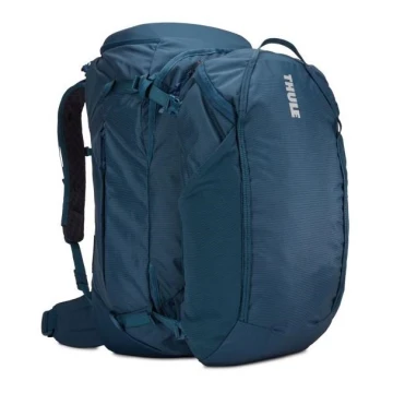 Thule TL-TLPF160MB - Zaino da donna Landmark 60 l blu