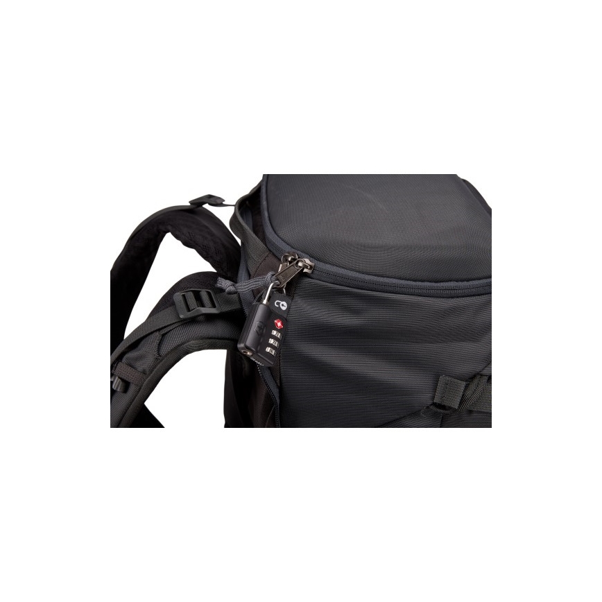 Thule TL-TLPF170MB - Zaino da donna Landmark 70 l blu