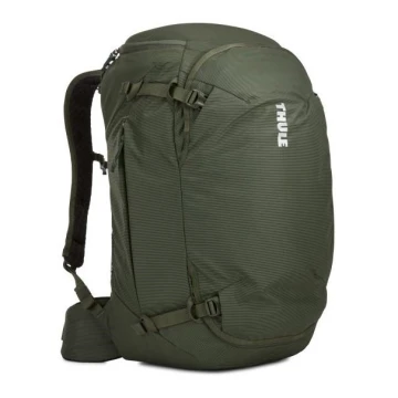 Thule TL-TLPM140DF - Zaino da donna Landmark 40 l verde