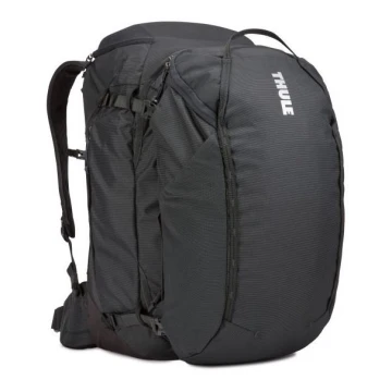 Thule TL-TLPM160O - Zaino da uomo Landmark 60 l antracite