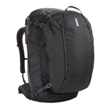 Thule TL-TLPM170O - Zaino da uomo Landmark 70 l antracite