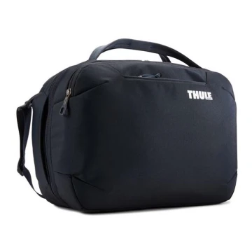 Thule TL-TSBB301M - Borsa per aereo Subterra 23 l antracite