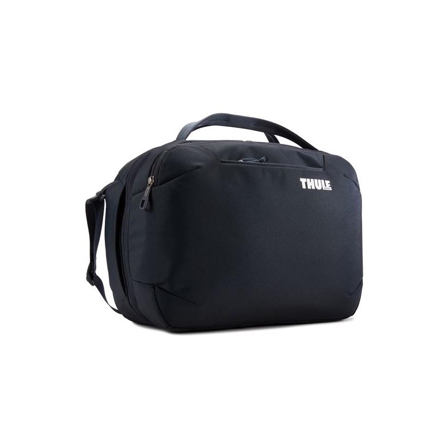 Thule TL-TSBB301M - Borsa per aereo Subterra 23 l antracite