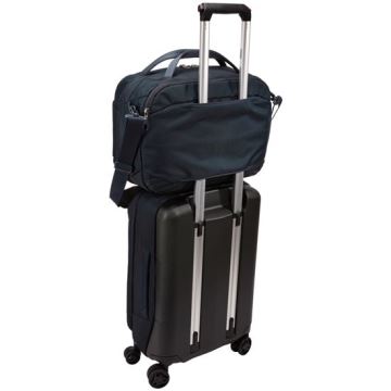 Thule TL-TSBB301M - Borsa per aereo Subterra 23 l antracite