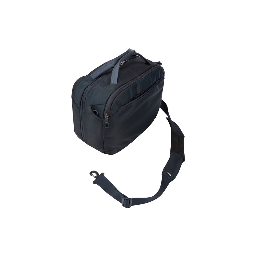 Thule TL-TSBB301M - Borsa per aereo Subterra 23 l antracite