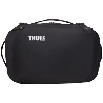 Thule TL-TSD340K - Borsa da viaggio/zaino Subterra 40 l nero