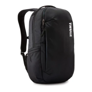 Thule TL-TSLB315K - Zaino Subterra 23 l nero