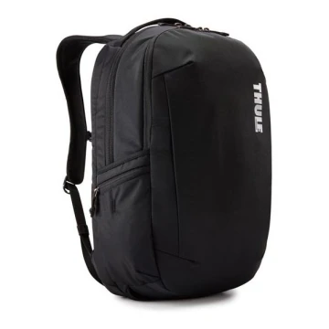 Thule TL-TSLB317K - Zaino Subterra 30 l nero