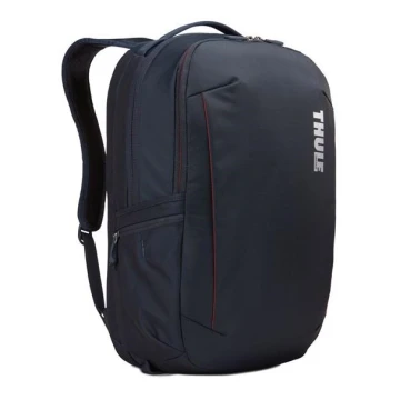 Thule TL-TSLB317MIN -  Zaino Subterra 30 l blu