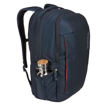 Thule TL-TSLB317MIN -  Zaino Subterra 30 l blu