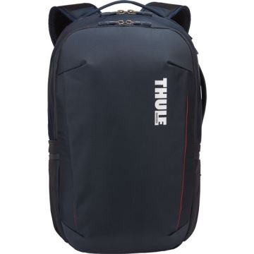 Thule TL-TSLB317MIN -  Zaino Subterra 30 l blu