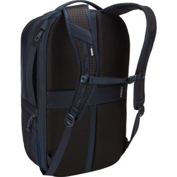 Thule TL-TSLB317MIN -  Zaino Subterra 30 l blu