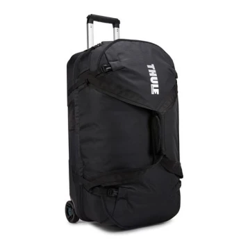 Thule TL-TSR375K - Valigia su ruote Subterra 75 l nera