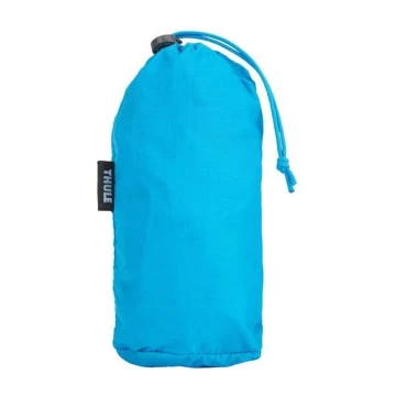 Thule TL-TSTR201TB - Zaino parapioggia 15-30 l blu