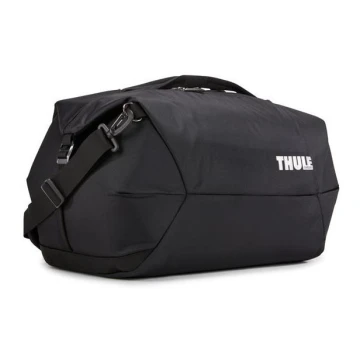 Thule TL-TSWD345K - Borsa da viaggio Subterra 45 l nera