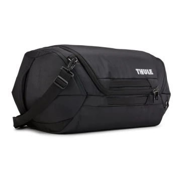 Thule TL-TSWD360K - Borsa da viaggio Subterra 60 l nera