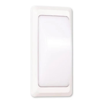 Top Lampada AVILA B - Applique a LED da esterno AVILA LED/12W/230V IP65