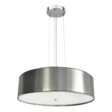 Top Lampada Dallas - Lampada a sospensione DALLAS 5xE27/60W/230V