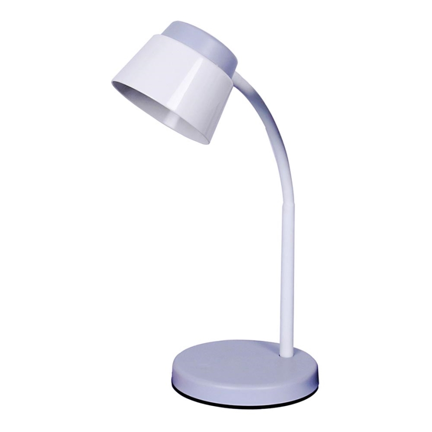 Top Lampada EMMA S - Lampada da tavolo LED dimmerabile EMMA 1xLED/5W/230V