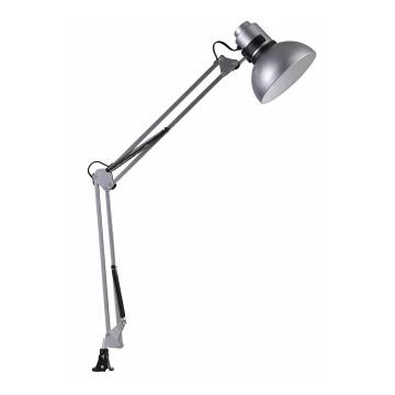 Top Lampada Handy S - Lampada da tavolo HANDY 1xE27/60W/230V