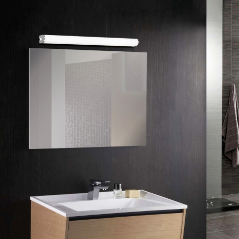 Applique LED per specchio bagno - 15W